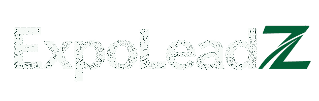 ExpoLeadZ